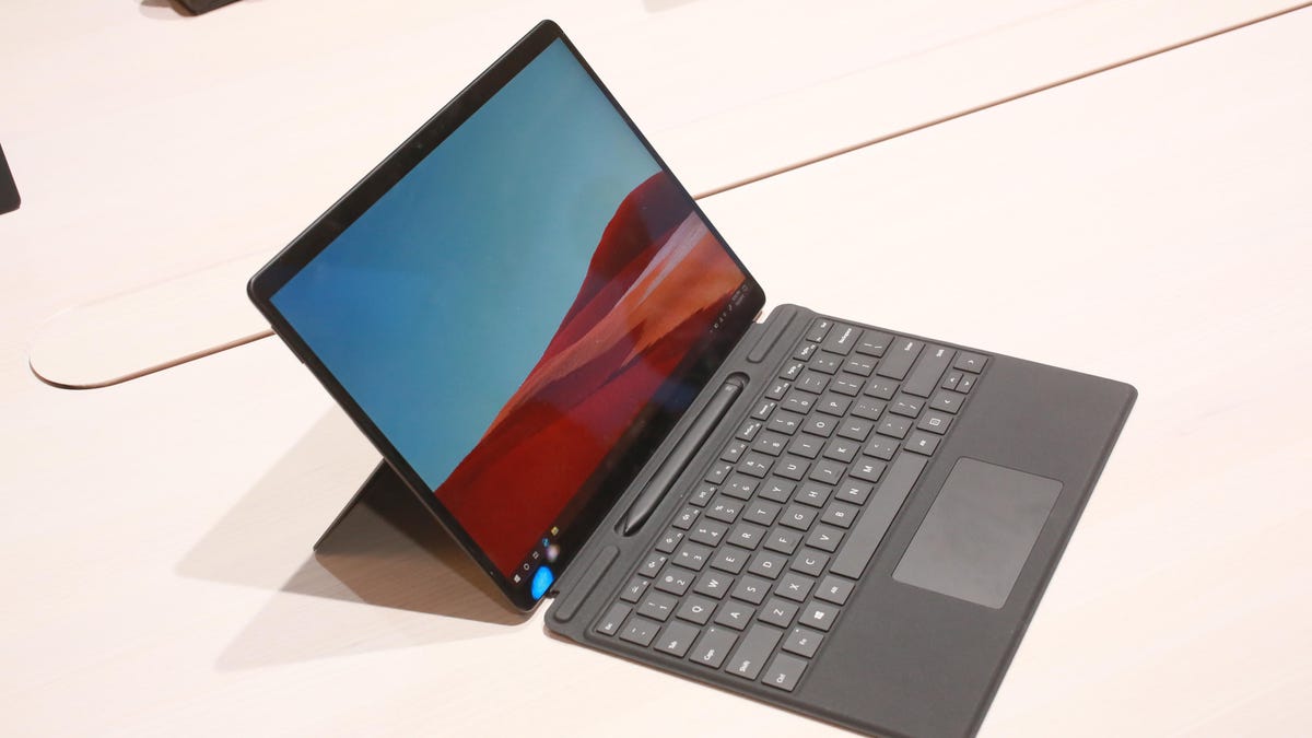 137-microsoft-surface-event-10-2-2019
