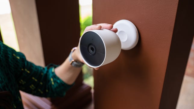 nest-cam-indoor-outdoor-2