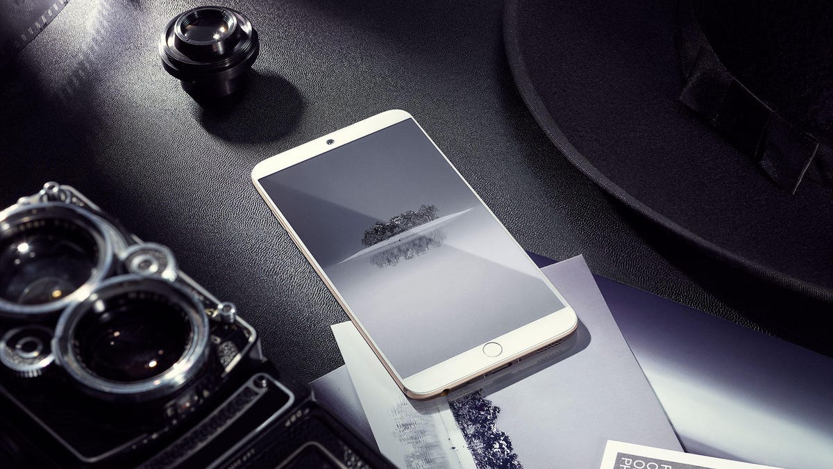 meizu-15-photo-gold-1