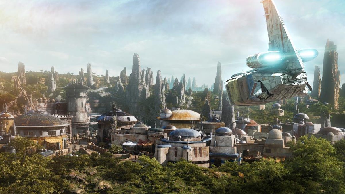 do2ngvyueaalog3-jpg-large