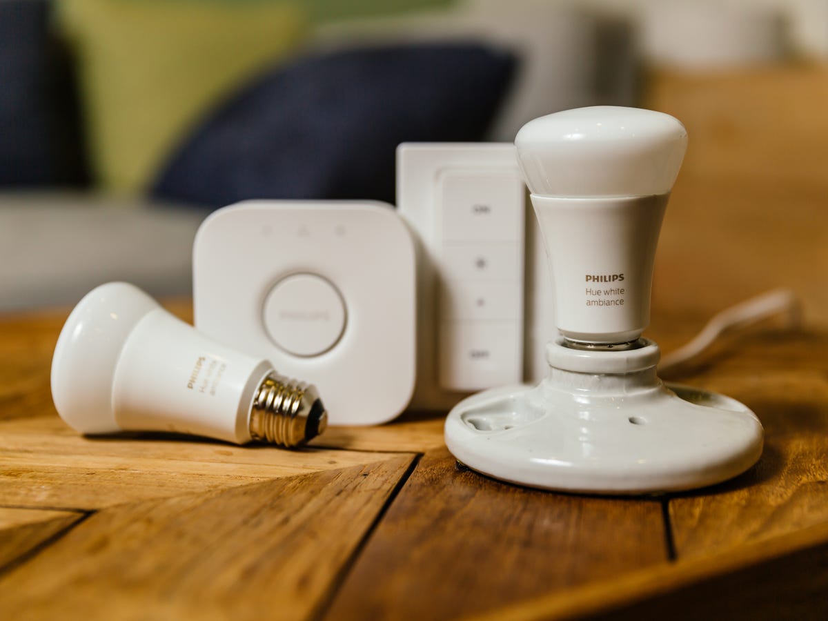 philips-hue-white-ambience-product-photos-1.jpg