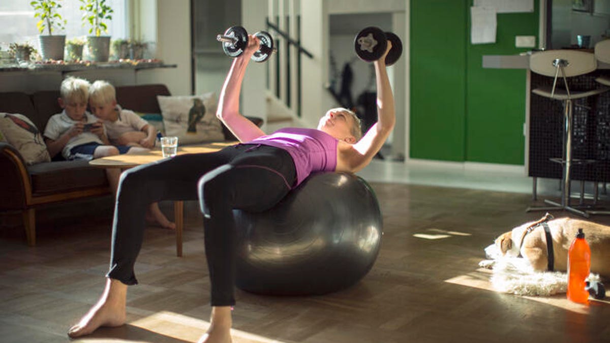 gettyimages-627573711