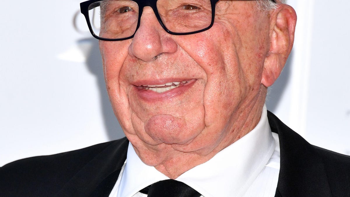 2017 Metropolitan Opera Opening Night