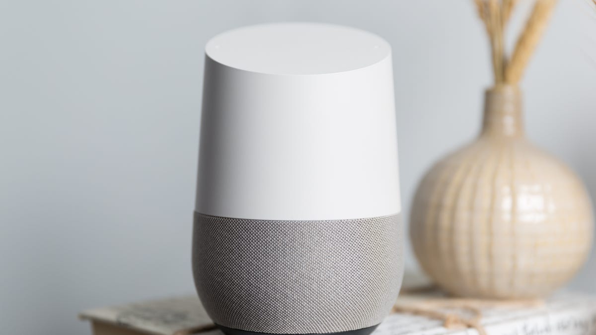 google-home-product-photos-1.jpg