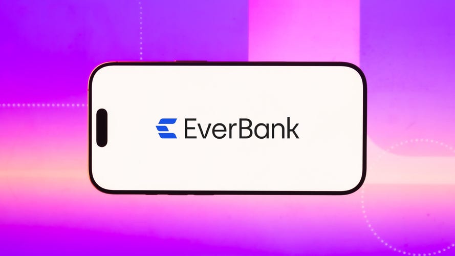 everbank-phone.png