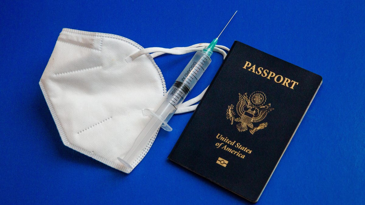009-vaccine-passports-cnet-2021