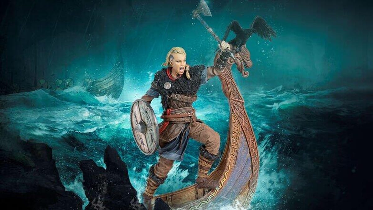 5e84b6f95cdf9a21c0b4e746-2