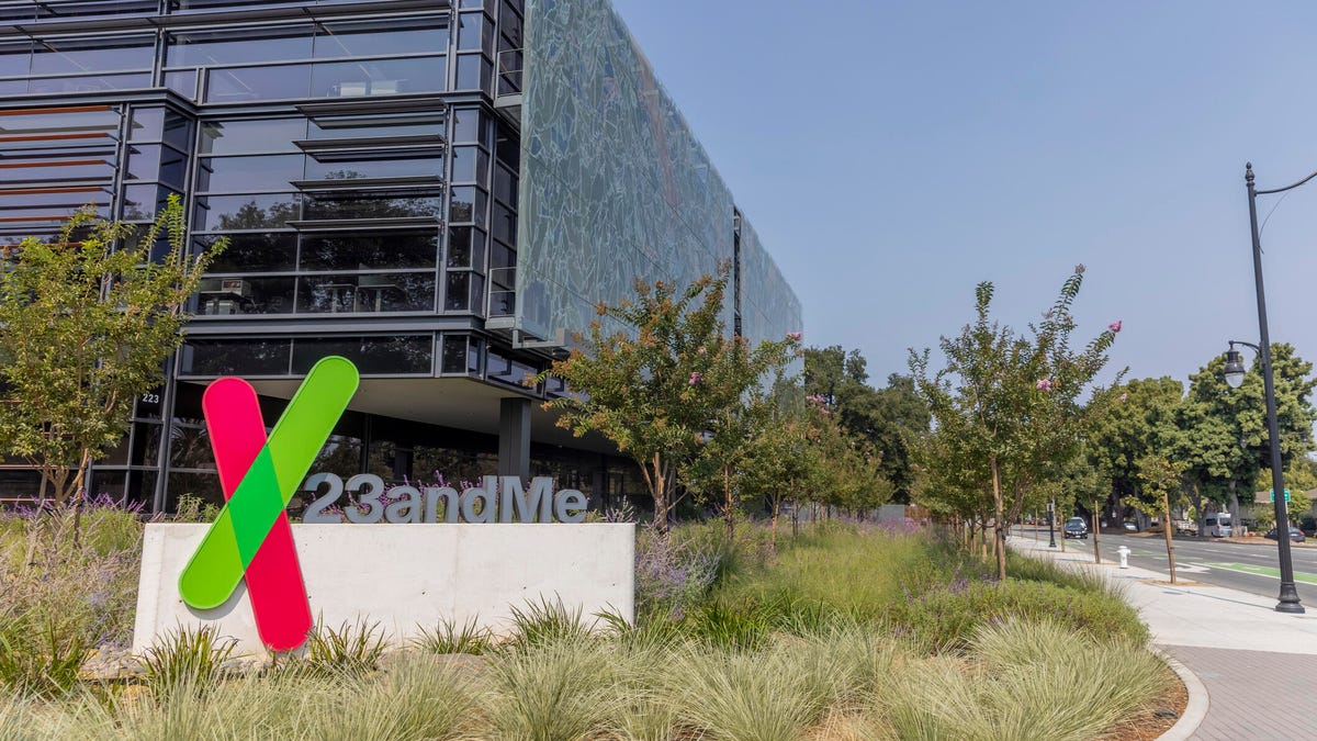 gettyimages-1343072568