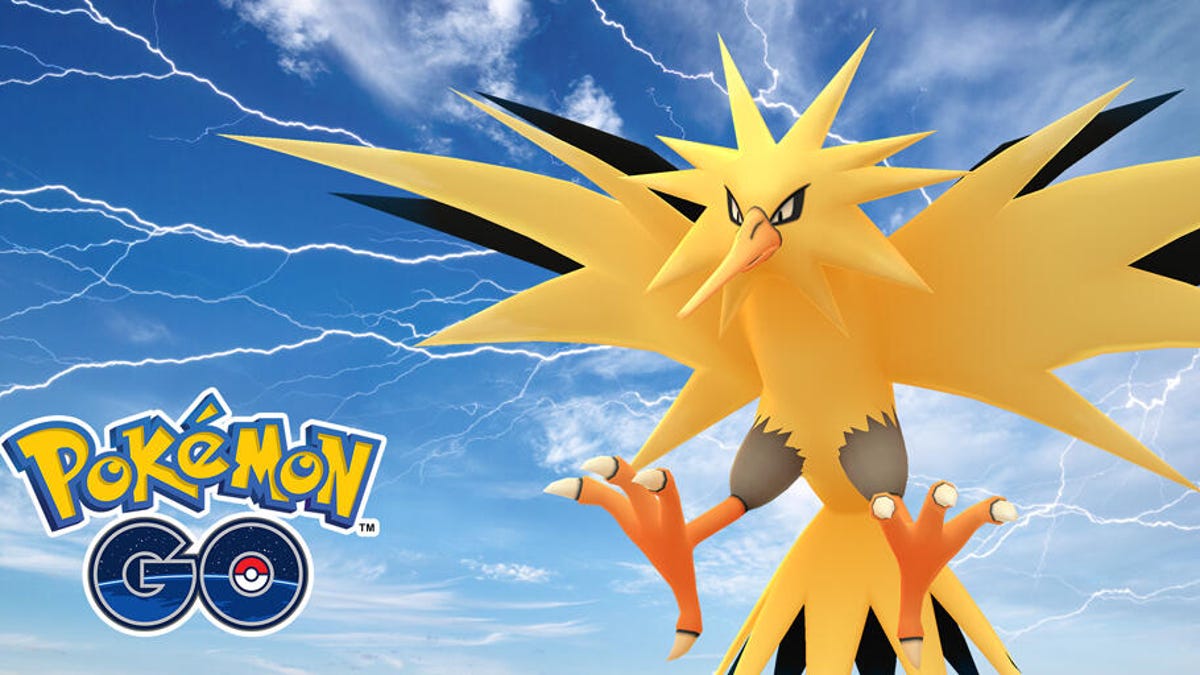pogo-zapdos