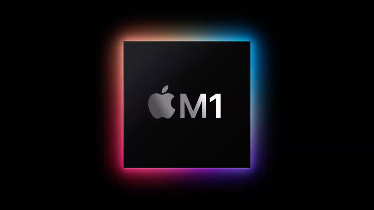 023-apple-silicon-m1-chip-2020-announcment.png