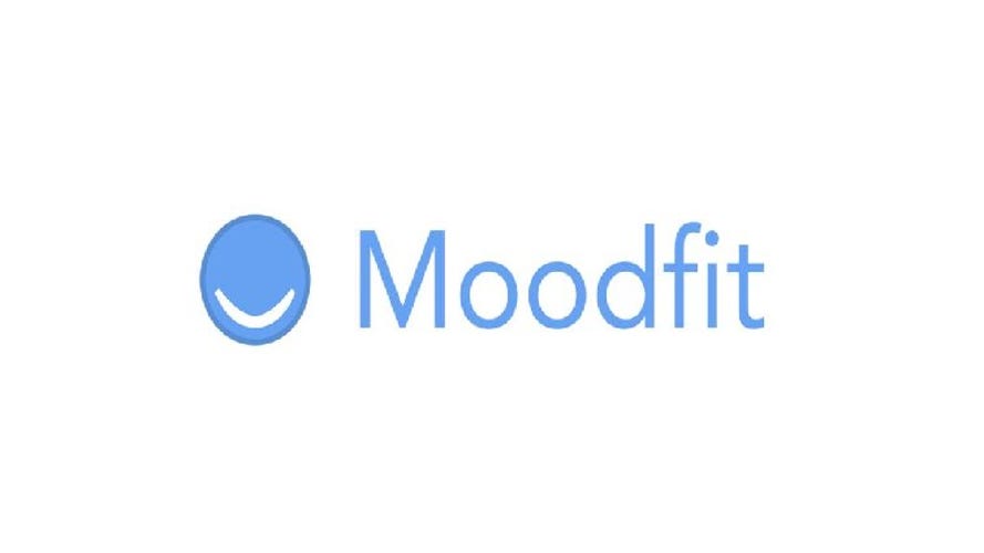 moodfit