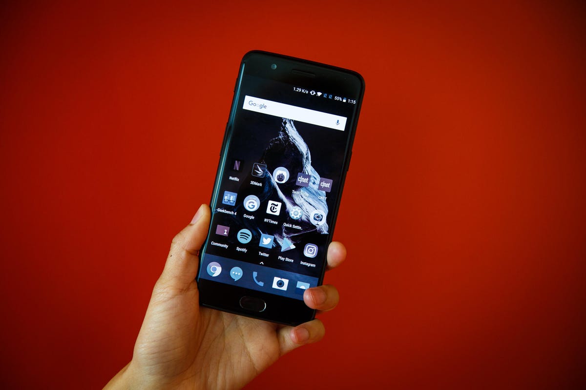 oneplus-5-camera-shootout-1141-008