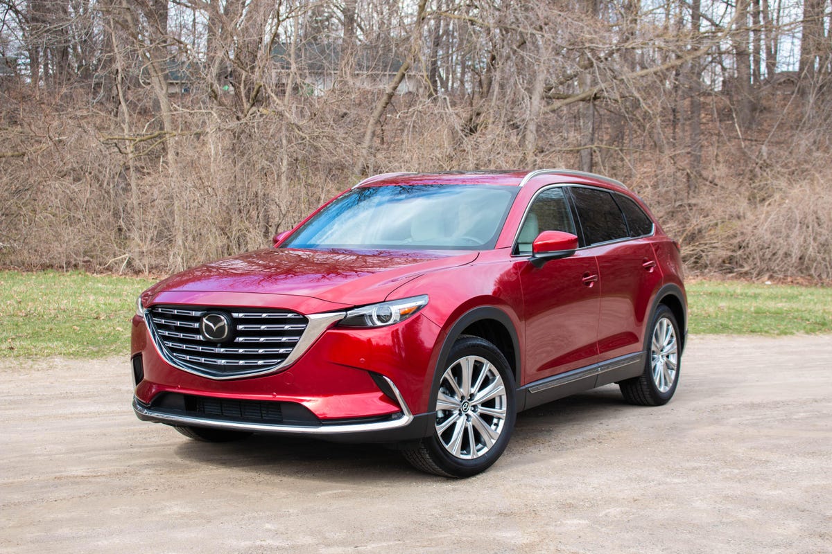 2021-mazda-cx-9-signature-69