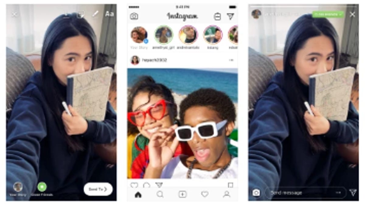 screen-shot-2018-11-30-at-10-49-32-am