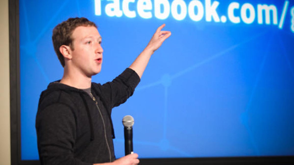 fd-mark-zuckerberg-facebook-1187610x407.jpg