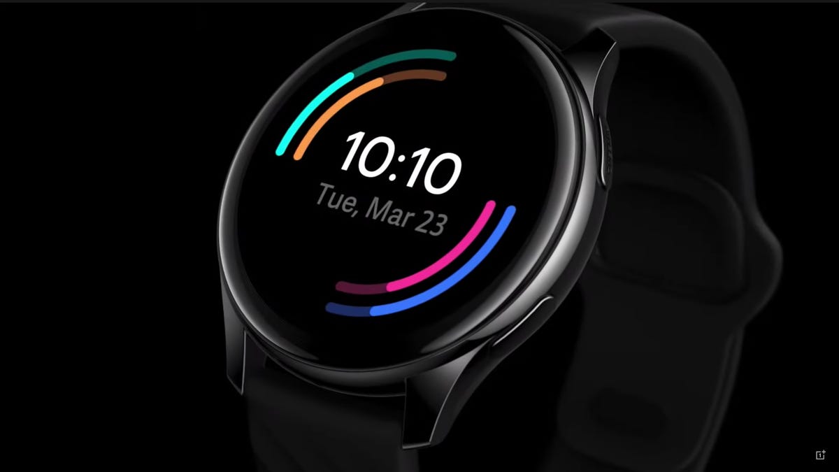 oneplus-watch.png