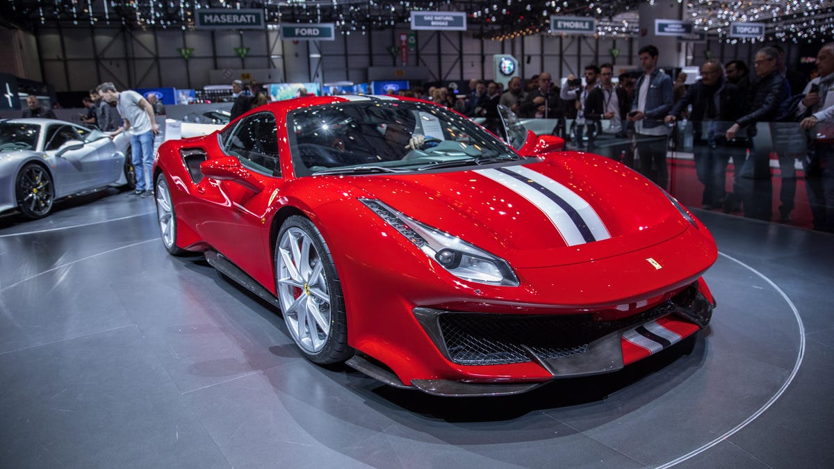 ferrari-488-pista-14