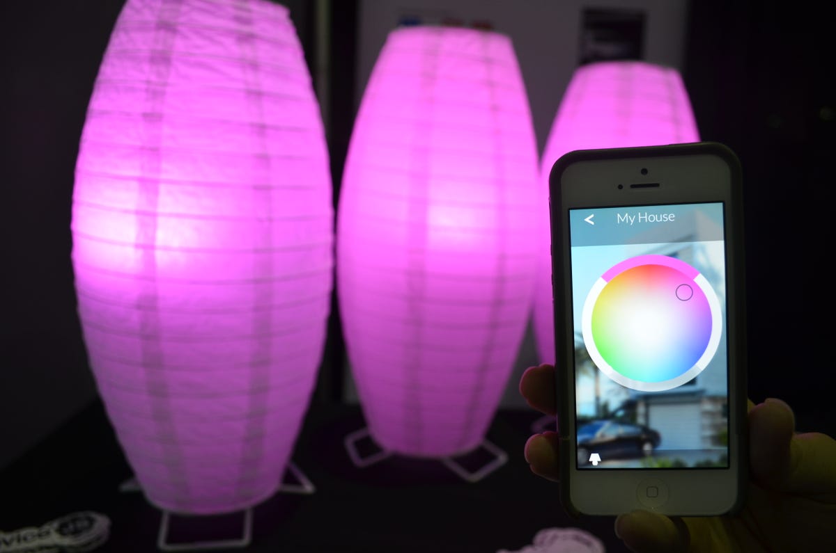 wigwag-filament-led-purple-app.jpg