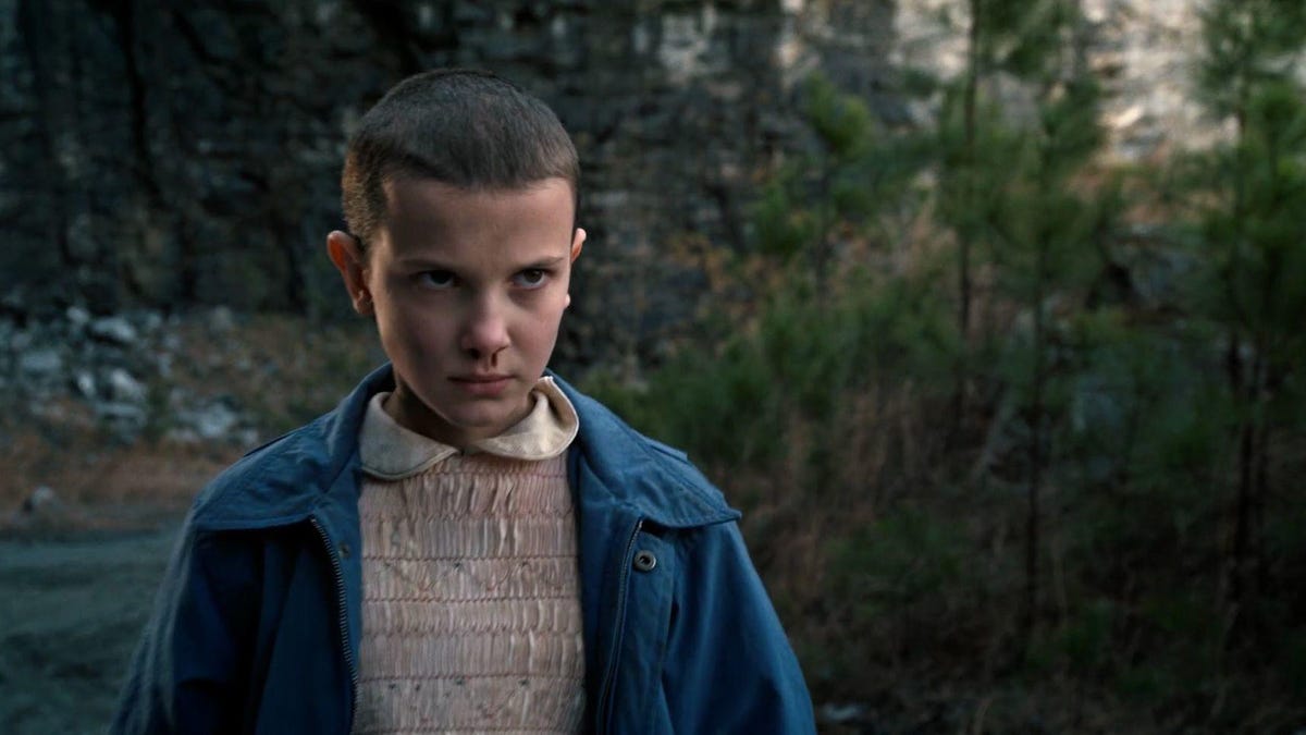 stranger-things-1x06-eleven-to-the-rescue-1486612429