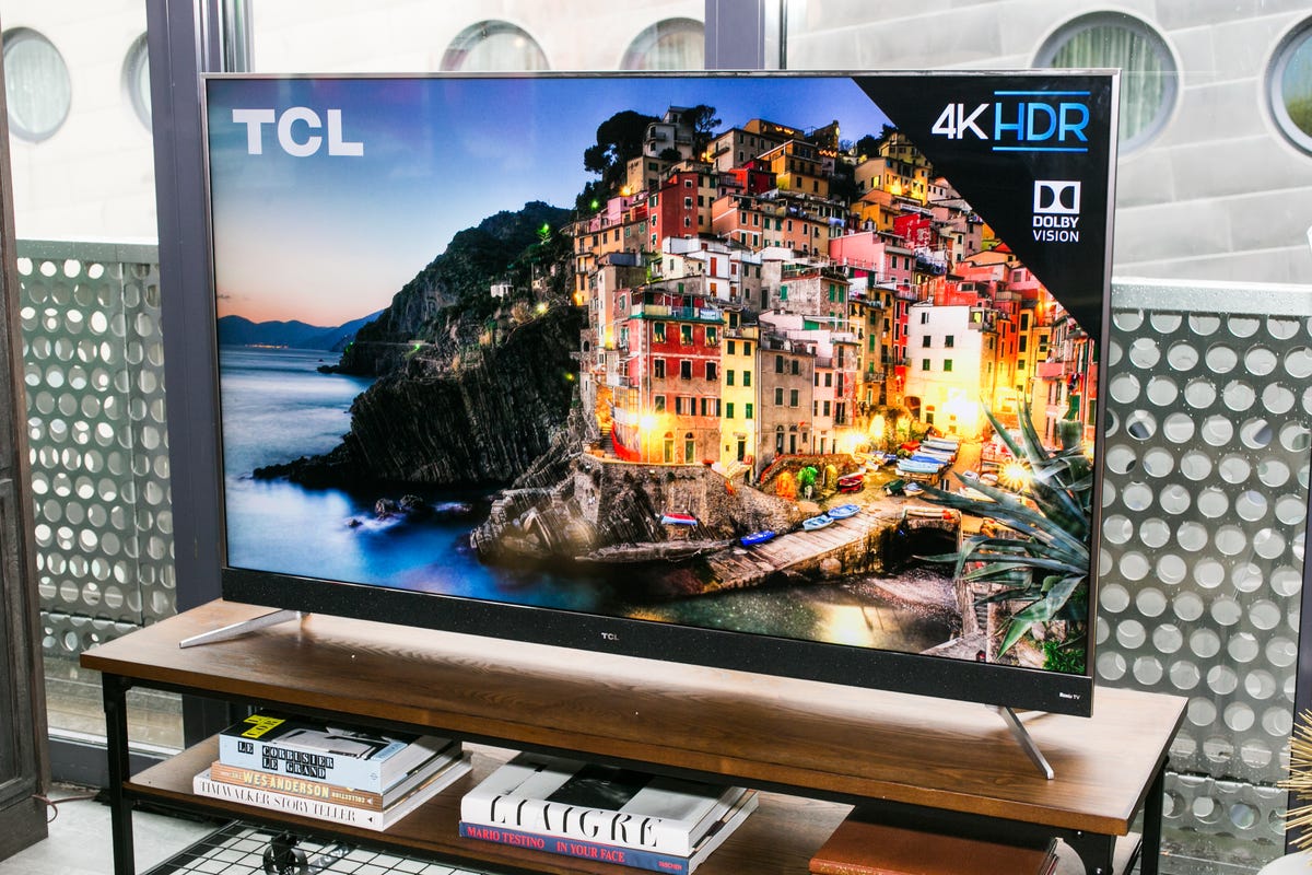 tcl-4k-hdr-roku-tv-01.jpg