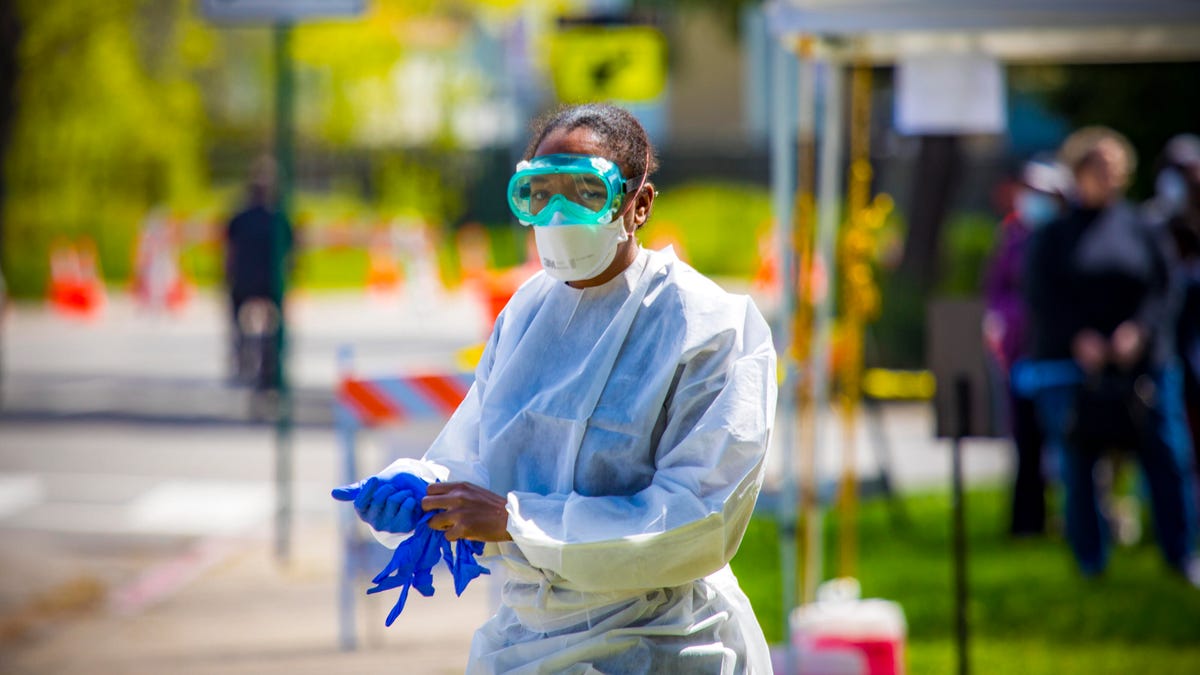 coronavirus-testing-hayward-ca-medical-doctors-hospital-6279