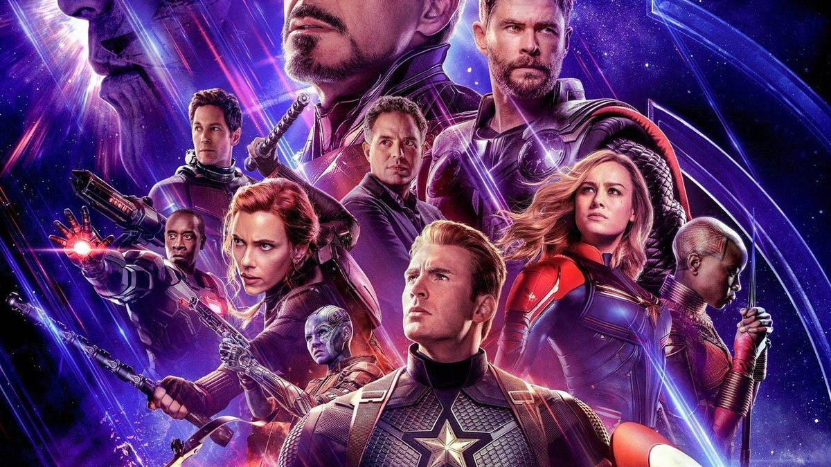 avengers-endgame-poster-square-crop