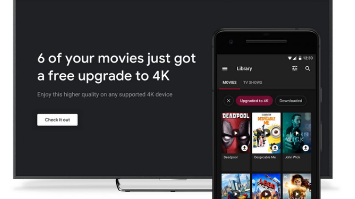 screen-shot-2018-10-23-at-3-21-30-pm