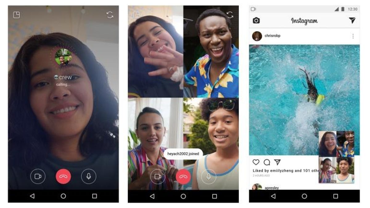 instagram-4-way-video