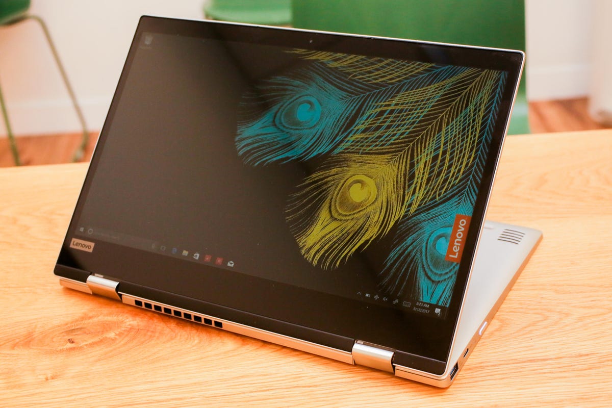 lenovo-yoga-720-12-inch-11