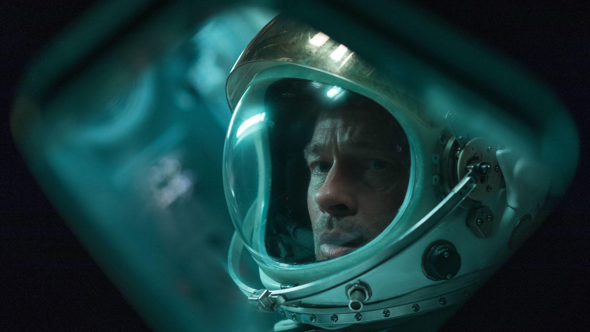 ad-astra-brad-pitt-11