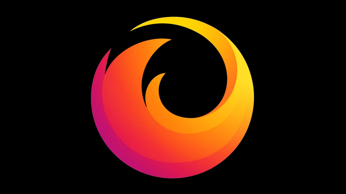 firefox-curved-flame-logo-master-brand-icon