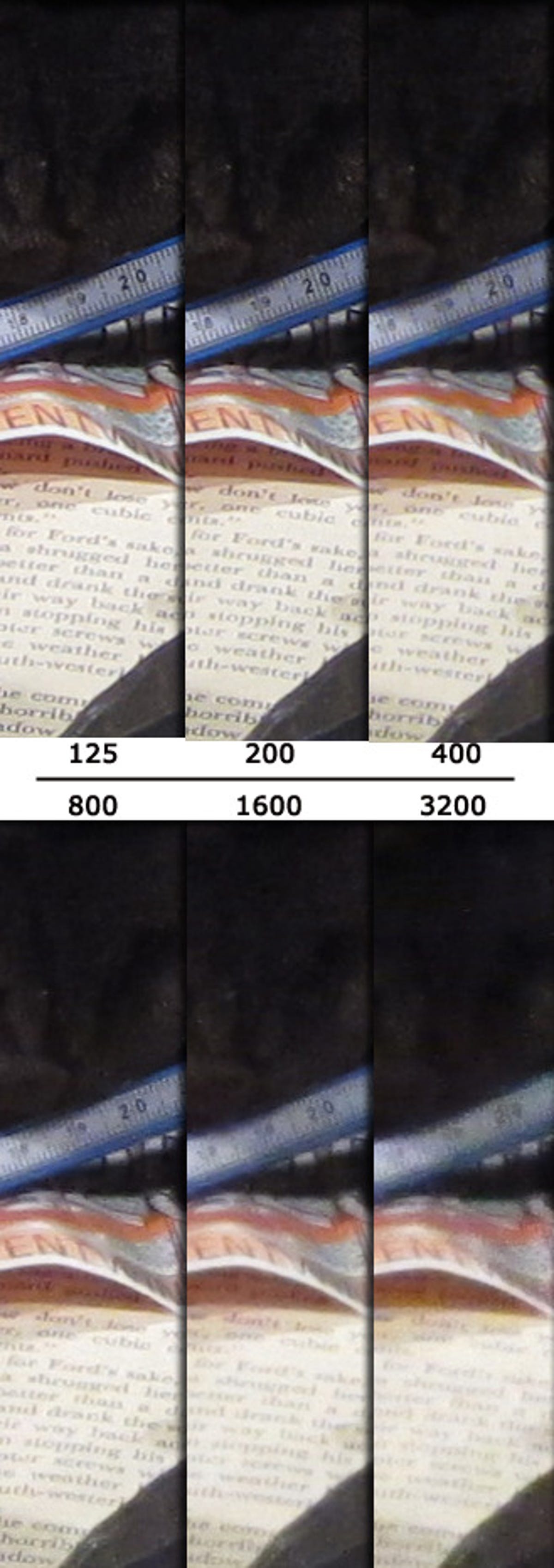 34099359_Canon_PowerShot_SD4000_IS_ISO_comparison.jpg