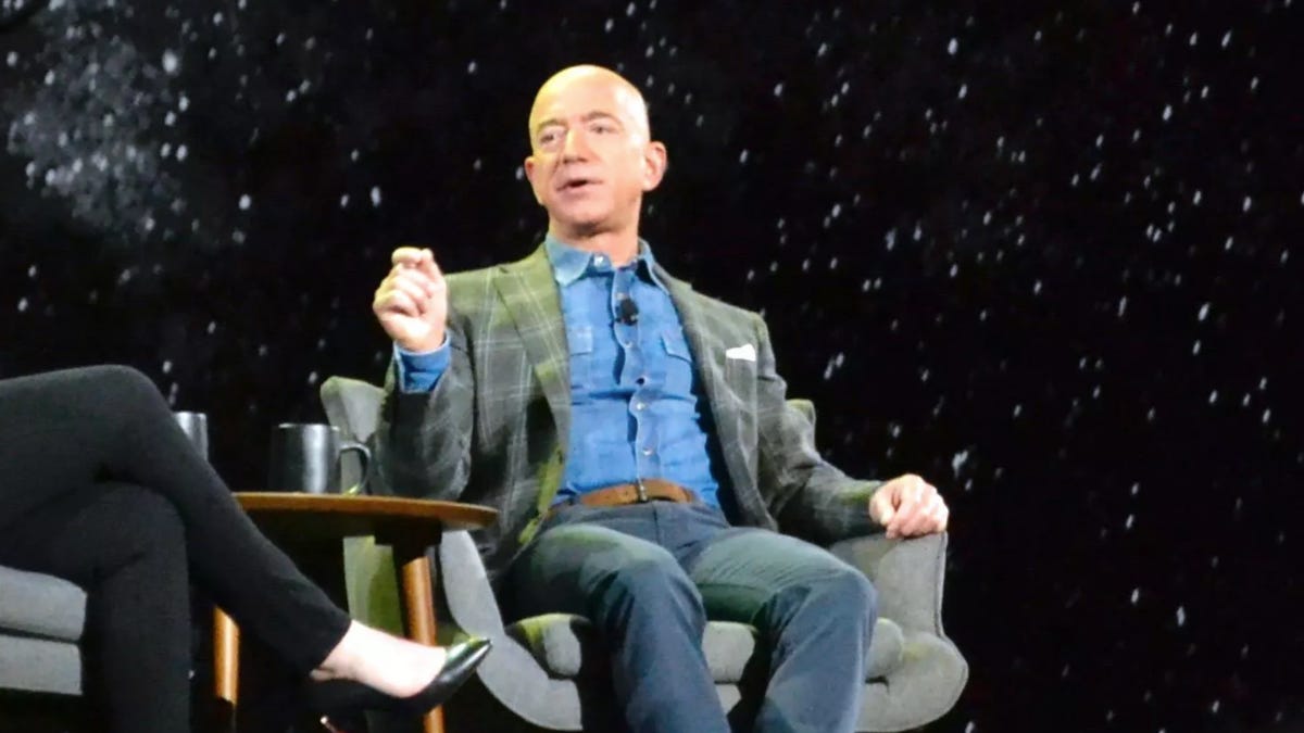 jeff-bezos-crop-ben-fox-rubin-cnet.png