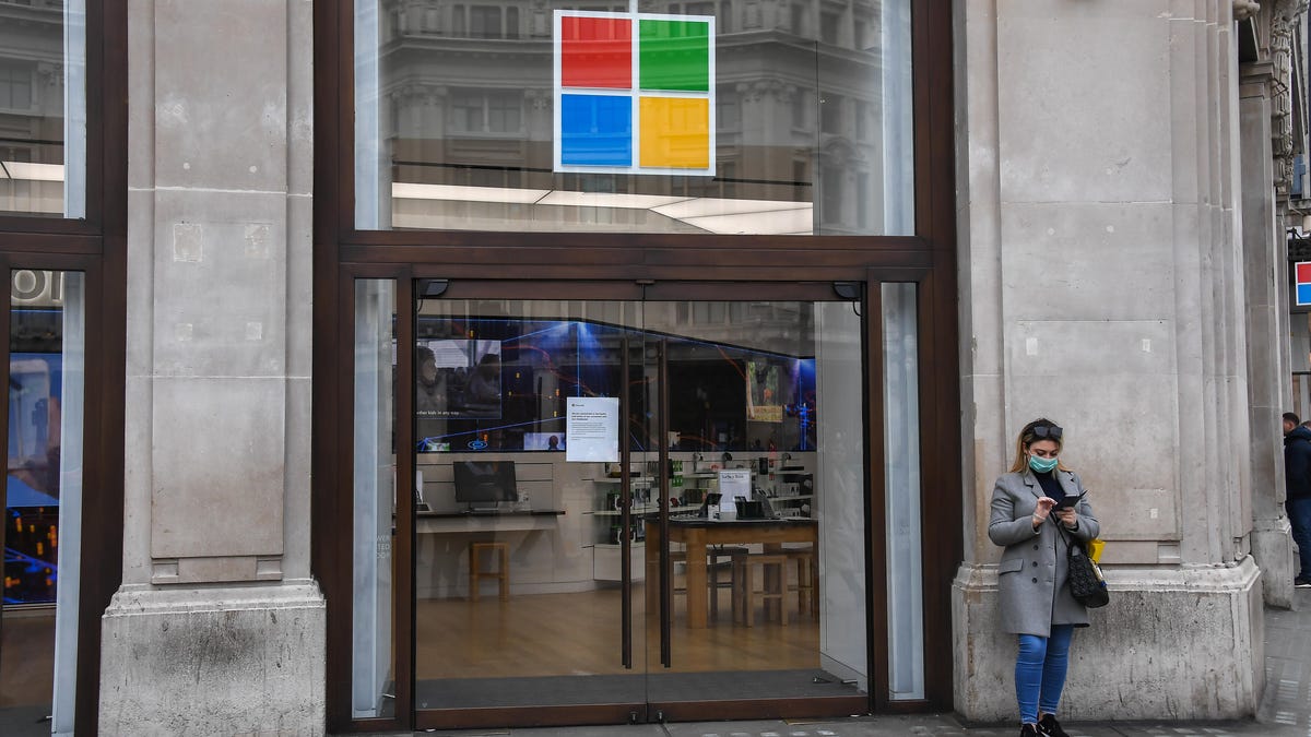 gettyimages-1207526969