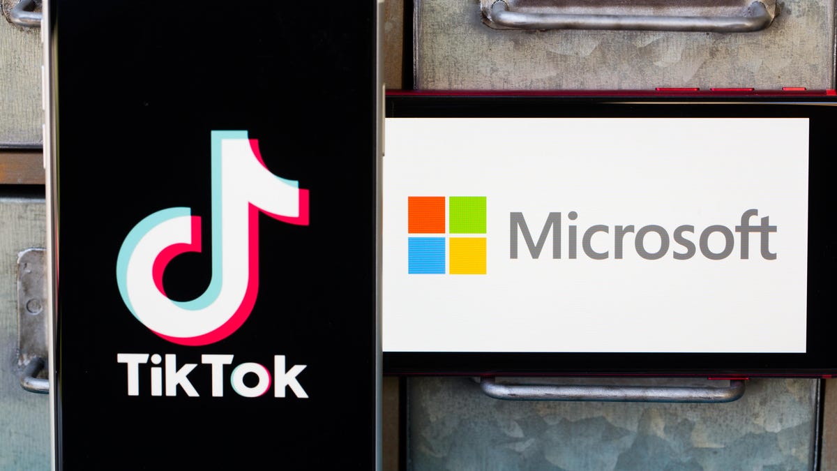 tiktok-logo-microsoft-app-phone-5368