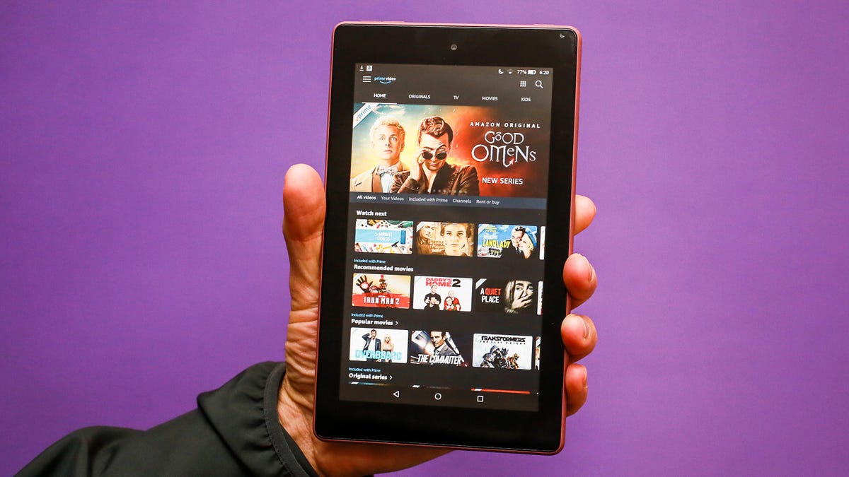 26-amazon-kindle-fire-7-inch-2019