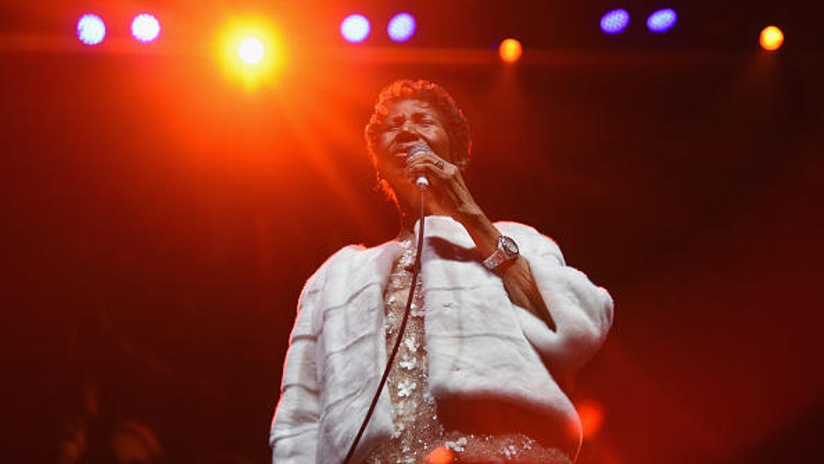 Elton John AIDS Foundation Commemorates Its 25th Year And Honors Founder Sir Elton John During New York Fall Gala - Show