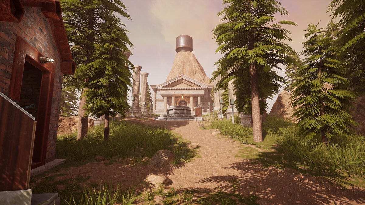 myst-screenshot-a
