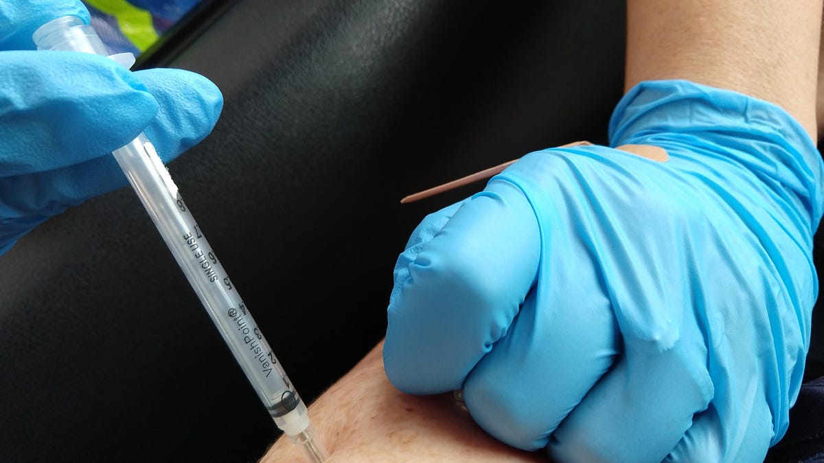 img-covid-vaccination-vaccine-austin-cota-8