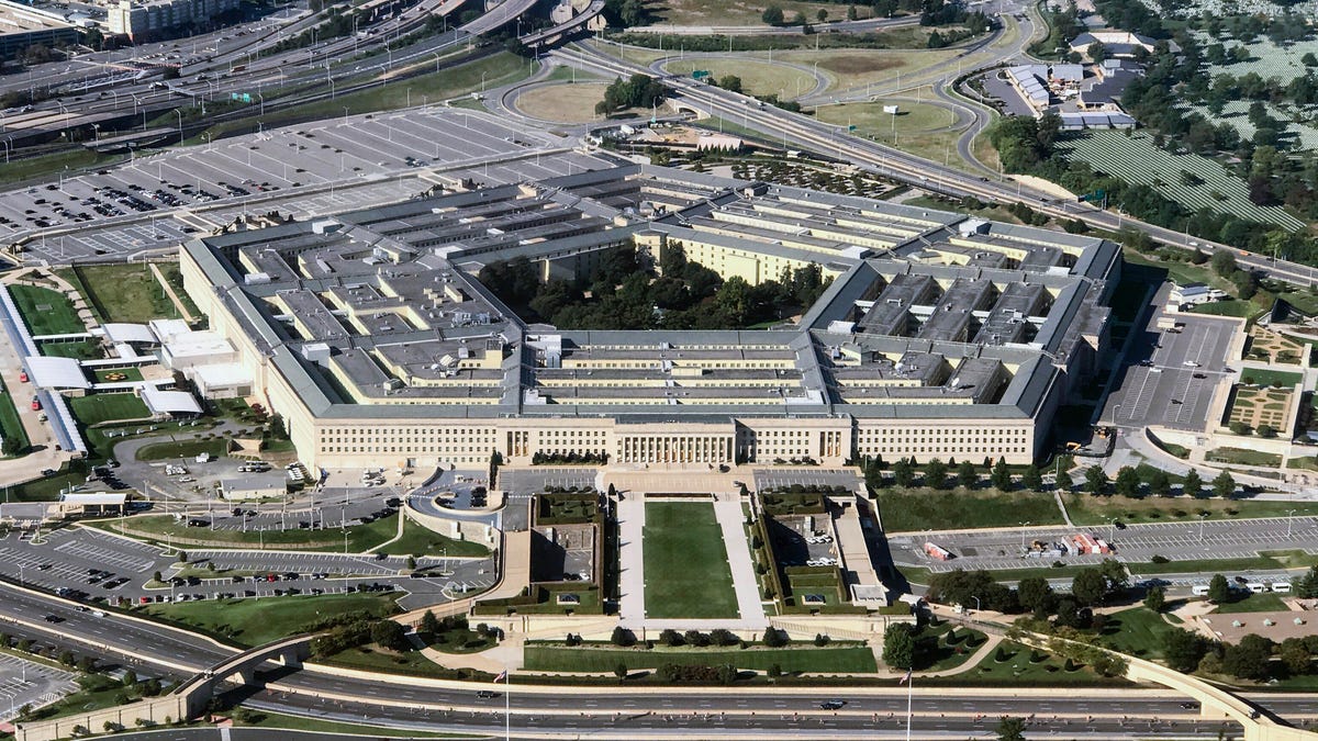 pentagon-gettyimages-853699560