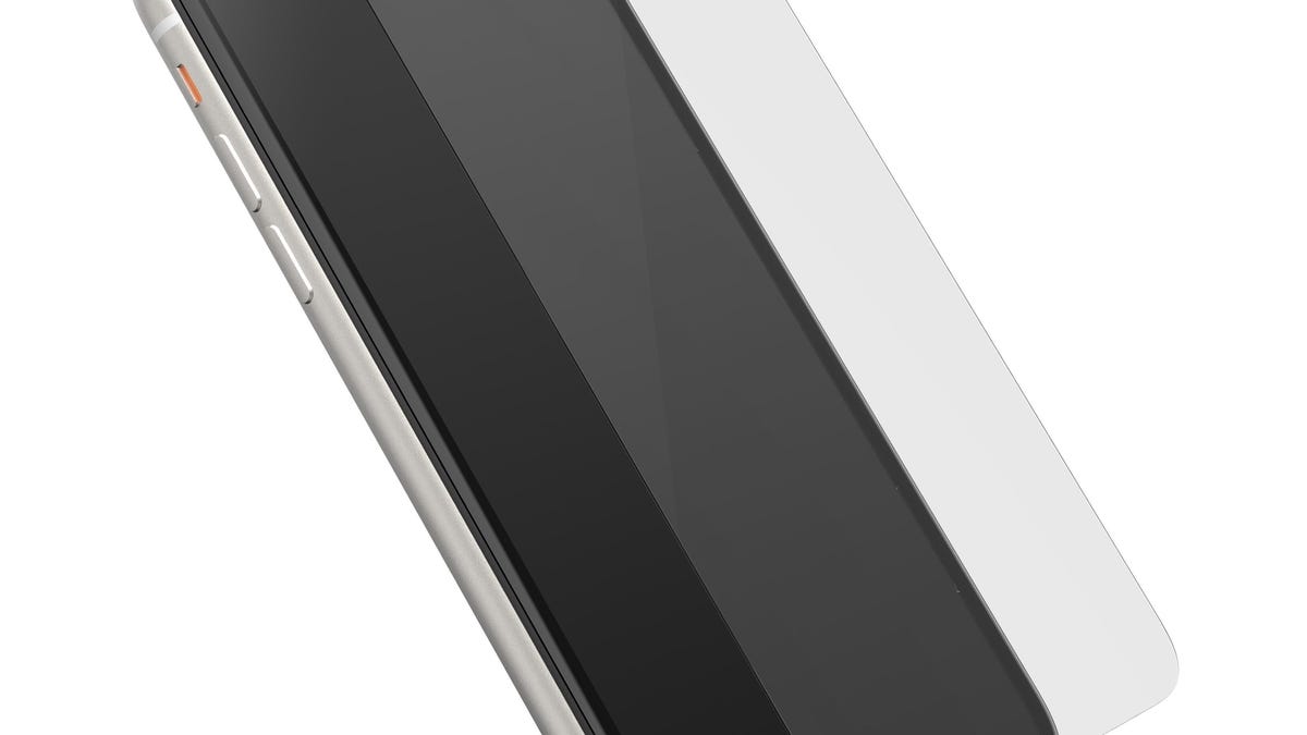 private-var-mobile-containers-data-application-20c0b644-e1dd-4d05-94da-200113e434d8-tmp-09ebd99d-9caf-4144-80b6