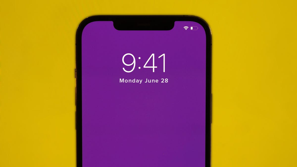 iphone-purple-yellow