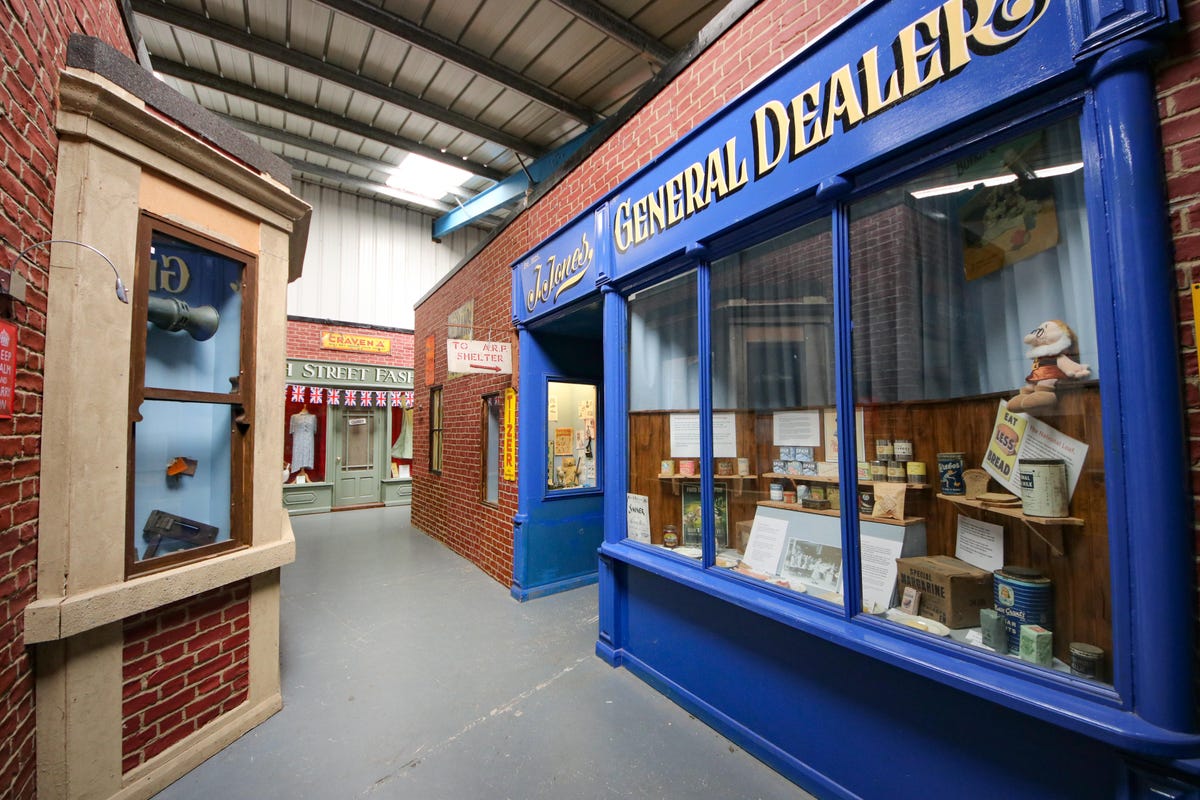 north-east-land-sea-and-air-museum-1-of-47