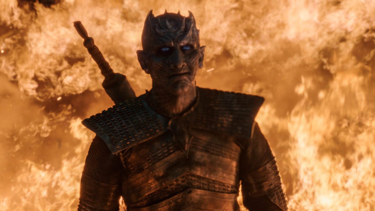 game-of-thrones-8-03-night-king