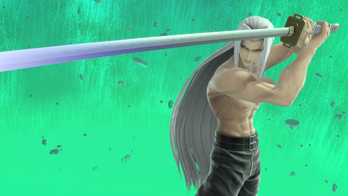 ssbu-sephiroth-scrn-004