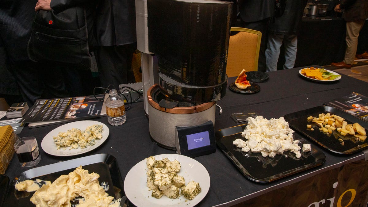 food-tech-live-ces-2019-8882
