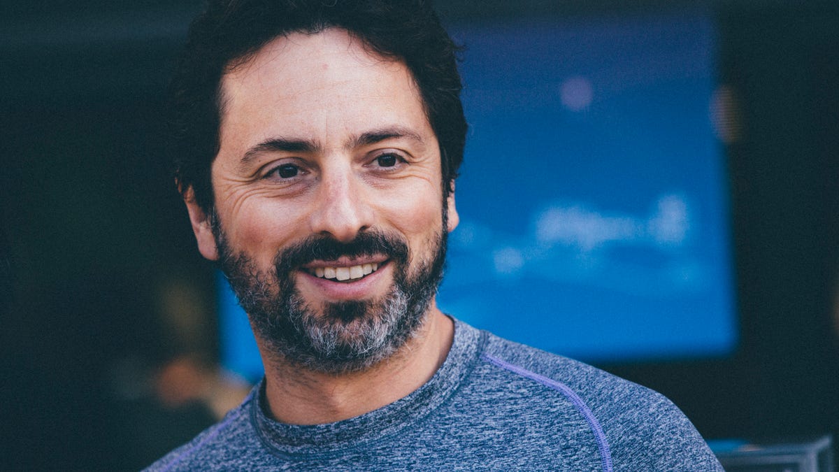 google-sergey-brin-9956.jpg