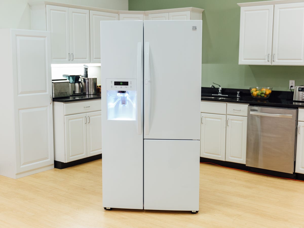 kenmore-grab-n-go-refrigerator-51832-24.jpg