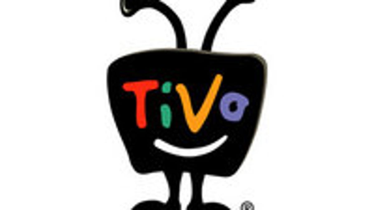 TiVo