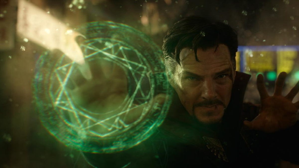 marvelinfinitywar-doctorstrange